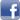 Link to us on Facebook
